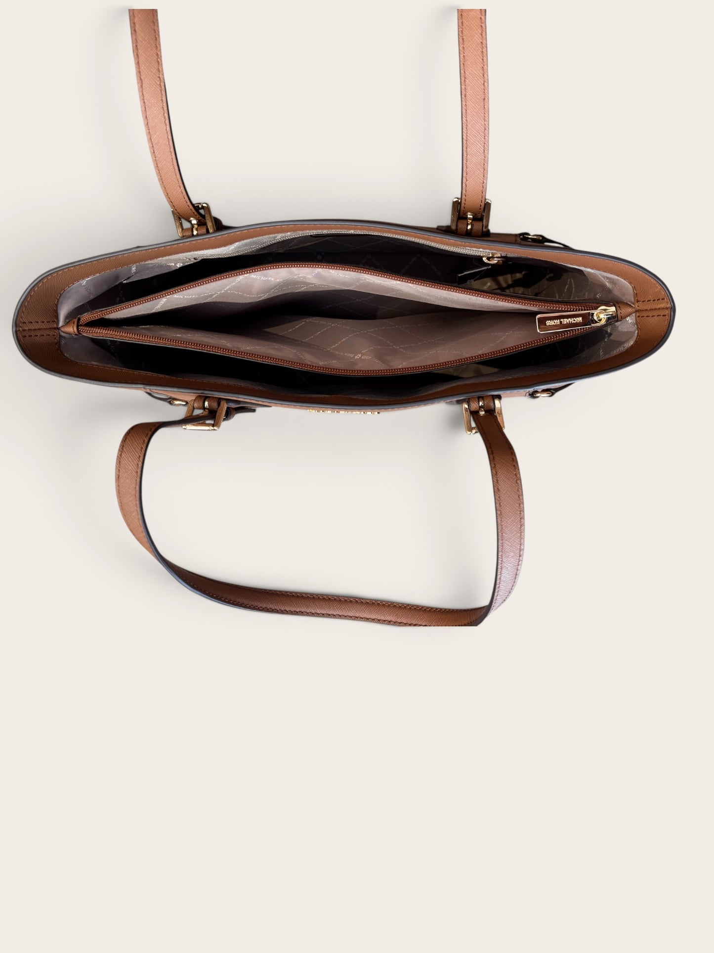 Bolso Tote Michael Kors