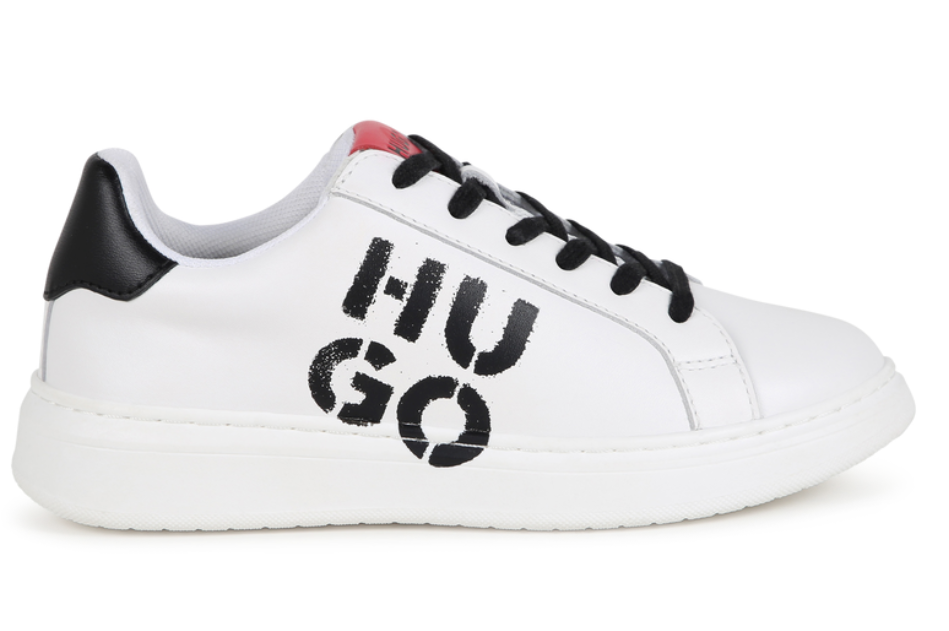 Deportivas HUGO