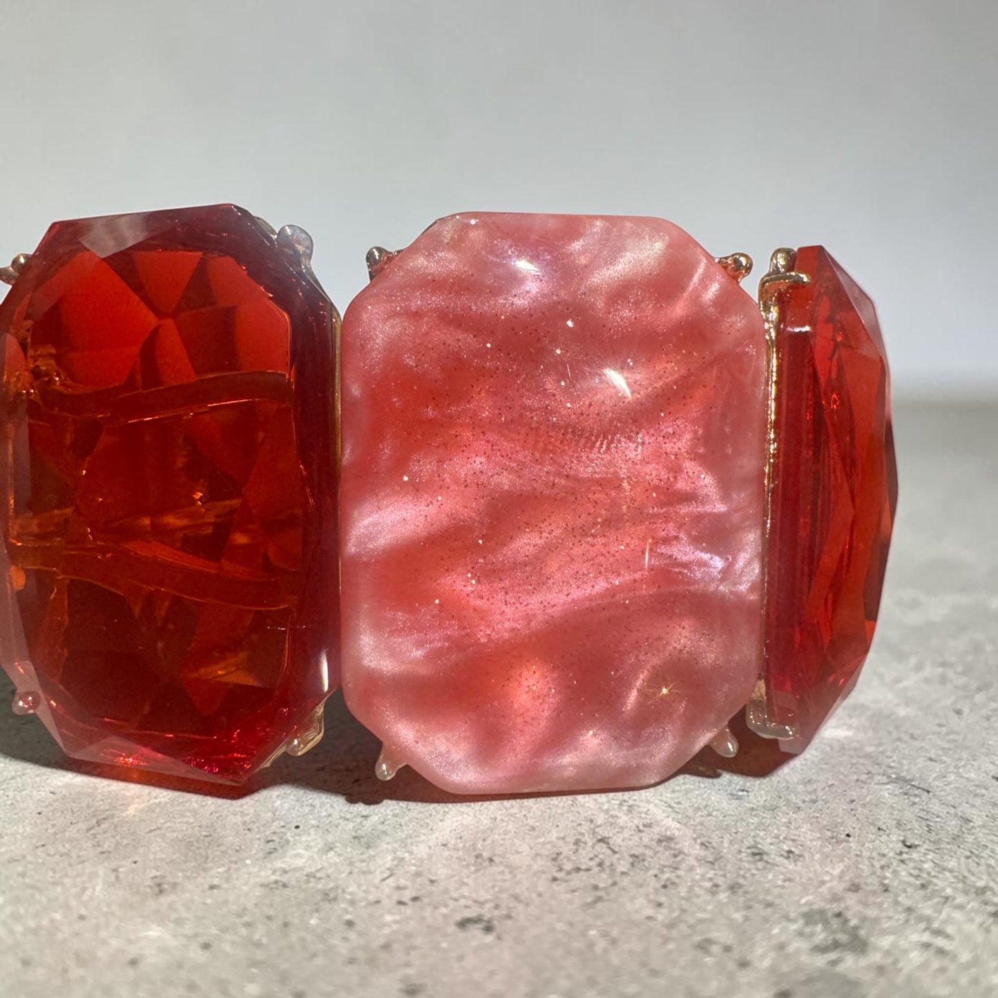 Pulsera redy