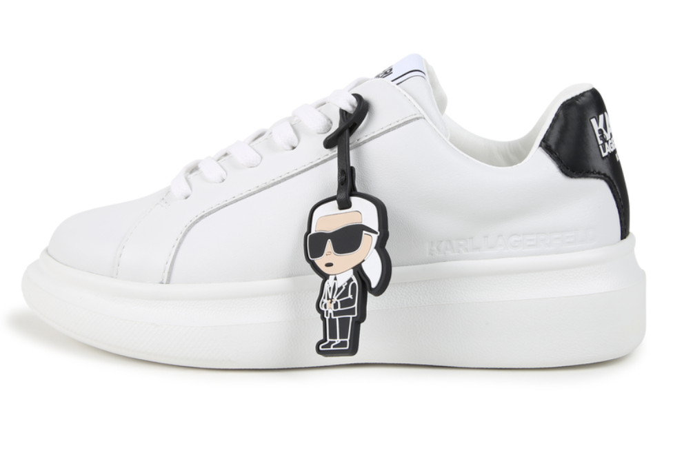 Deportivas Karl Lagerfeld