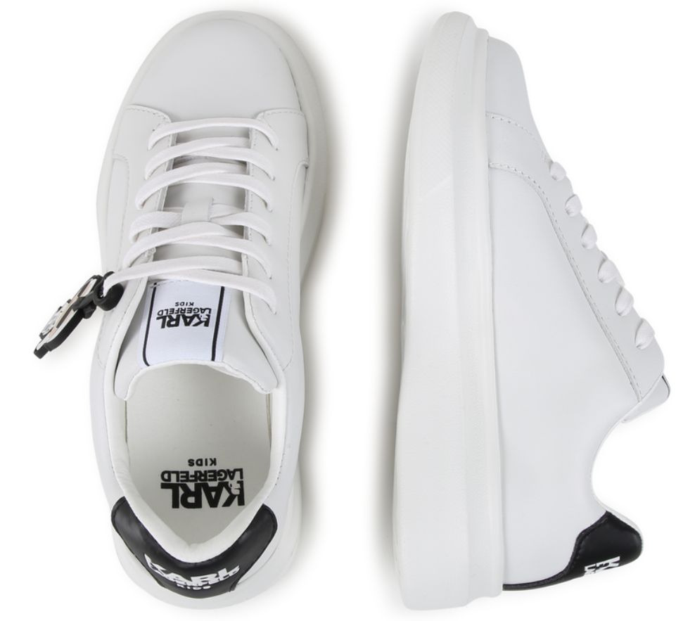Deportivas Karl Lagerfeld