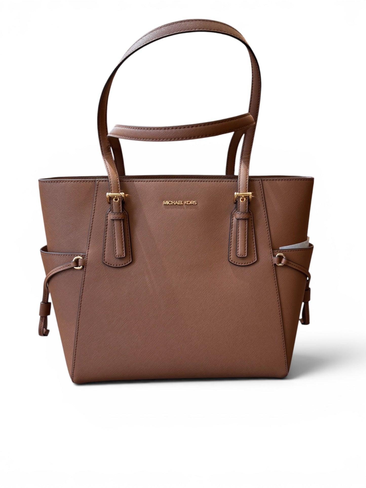Bolso Tote Michael Kors