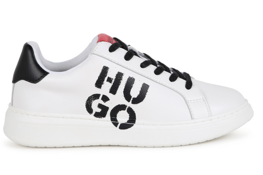 Deportivas HUGO