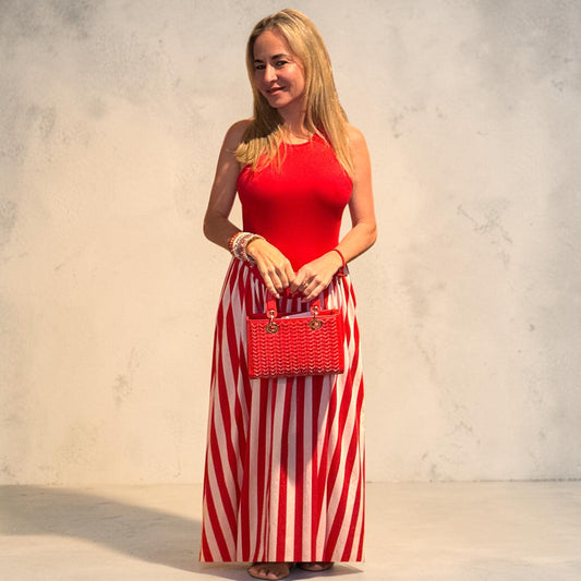Bolso Herms