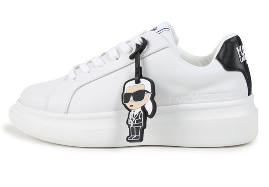 Deportivas Karl Lagerfeld