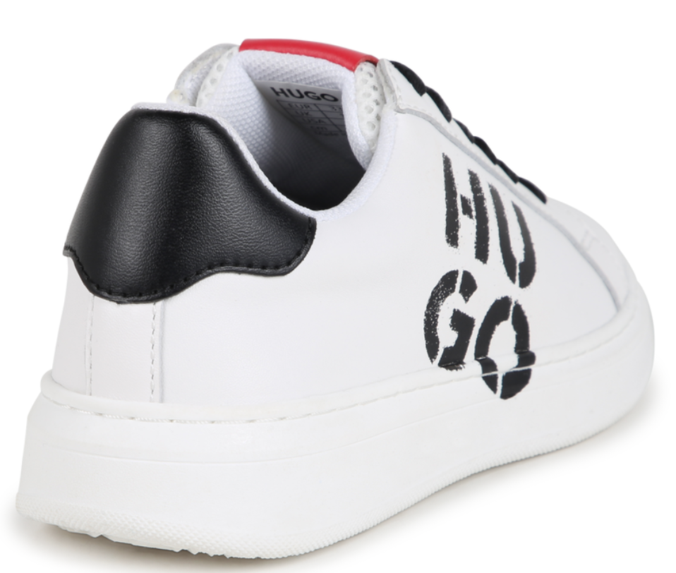 Deportivas HUGO